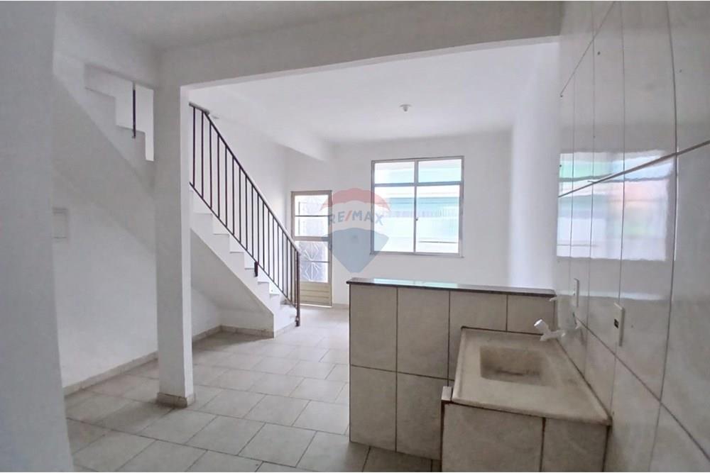 Casa - Venda - Rio de Janeiro , Rio de Janeiro - 01.jpg - 570371026-40