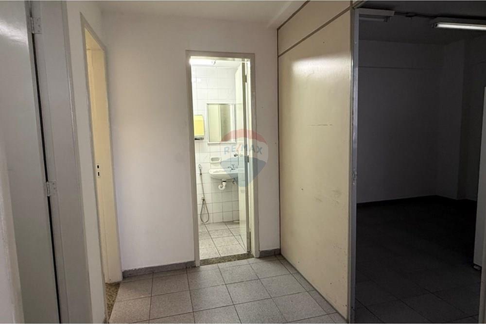 Galpão - Venda - Rio de Janeiro , Rio de Janeiro - 2025-10-17 09.29.27.jpeg - 570501014-77