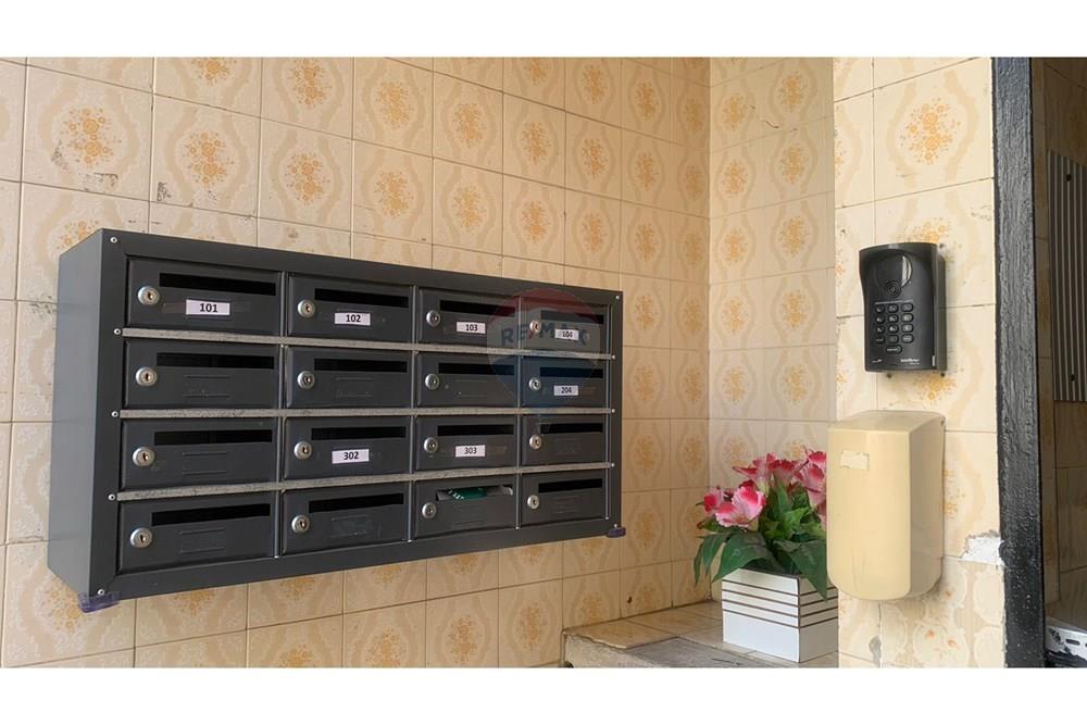 Apartamento - Venda - Rio de Janeiro , Rio de Janeiro - WhatsApp Image 2025-08-30 at 00.39.34.jpeg - 570481031-27