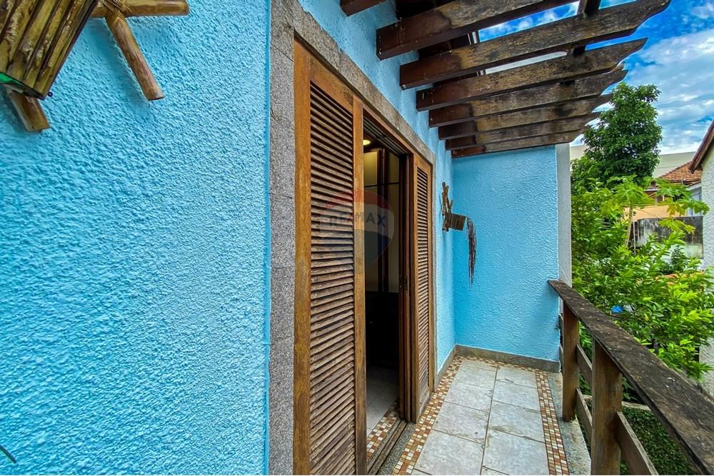 Casa - Venda - Rio de Janeiro , Rio de Janeiro - 79-IMG_6697.jpg - 570431039-31