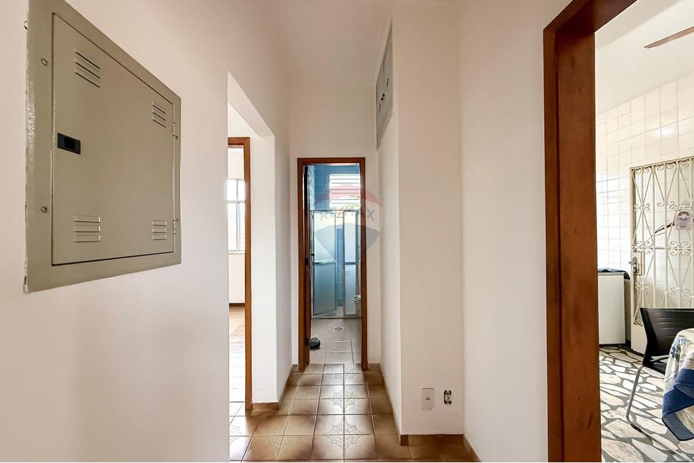 Casa - Venda - Rio de Janeiro , Rio de Janeiro - 63-IMG_7318.jpg - 570431032-48