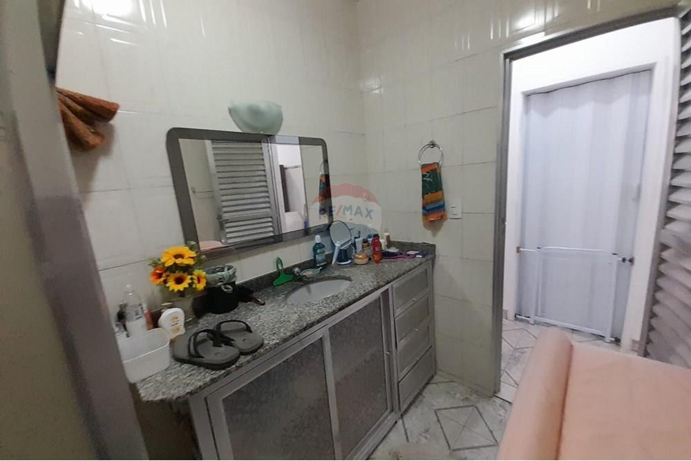 Casa de Vila - Venda - Rio de Janeiro , Rio de Janeiro - 03 A.jpeg - 570371009-67