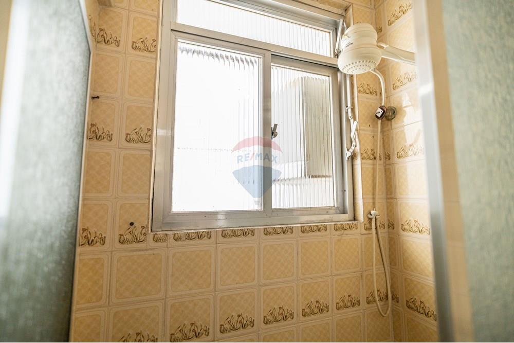 Apartamento - Venda - Rio de Janeiro , Rio de Janeiro - REMAX-33.jpg - 570381041-29