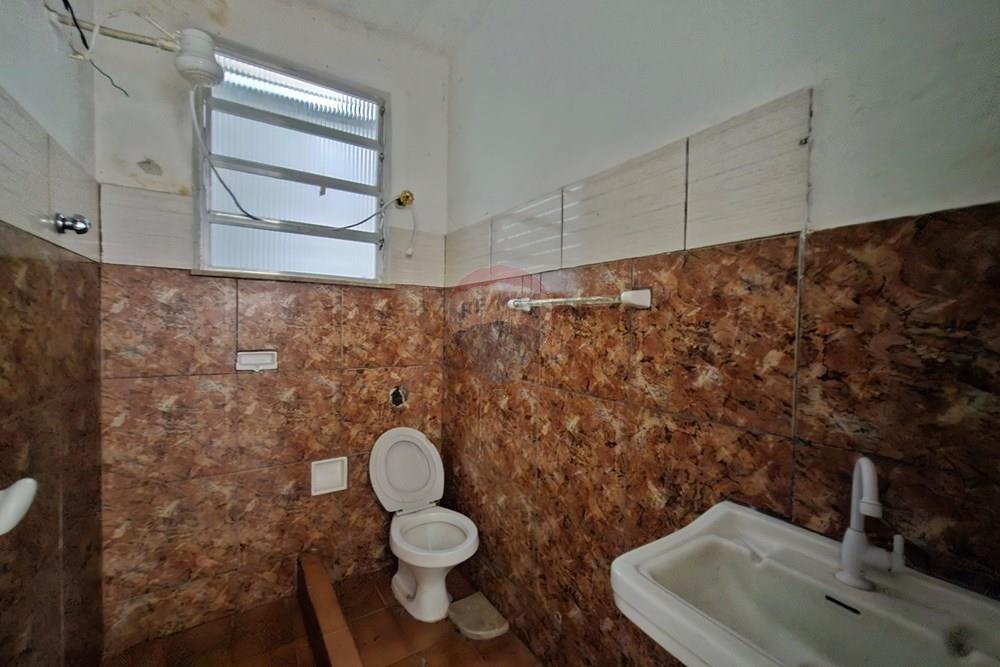 Casa - Venda - Rio de Janeiro , Rio de Janeiro - 20260131_145038.jpg - 570471012-144