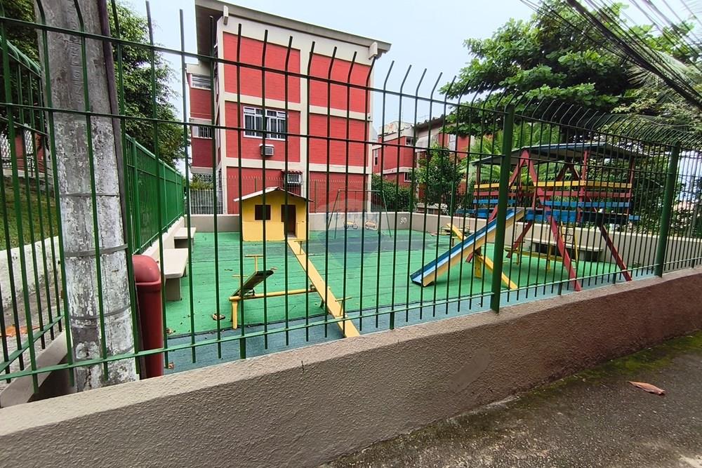 Apartamento - Venda - Rio de Janeiro , Rio de Janeiro - IMG_20260223_125046.jpg - 570381145-21