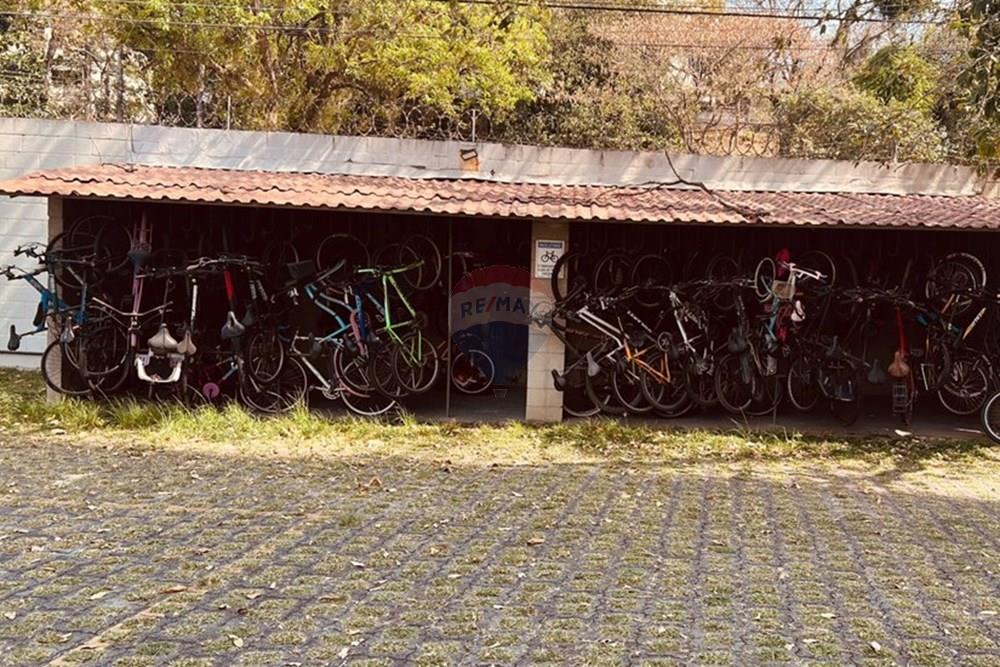 Apartamento - Venda - Rio de Janeiro , Rio de Janeiro - WhatsApp Image 2025-10-02 at 17.52.02.jpeg - 570531004-7