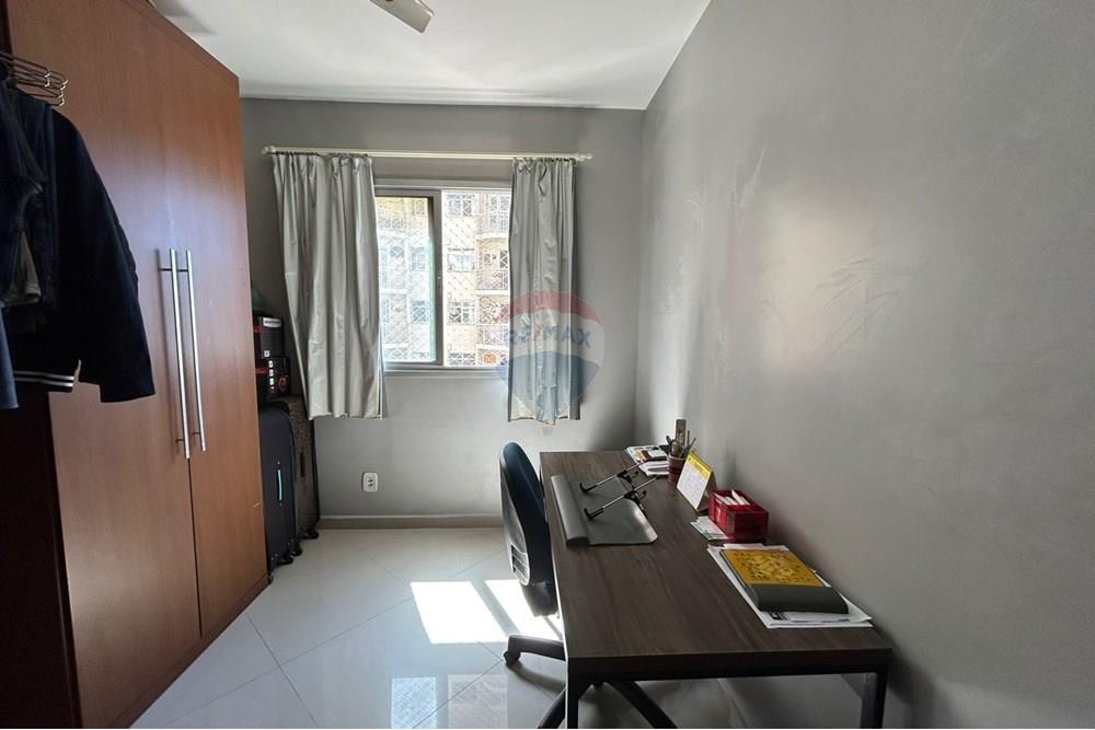 Apartamento - Venda - Rio de Janeiro , Rio de Janeiro - WhatsApp Image 2025-09-12 at 21.13.48.jpeg - 570501004-159