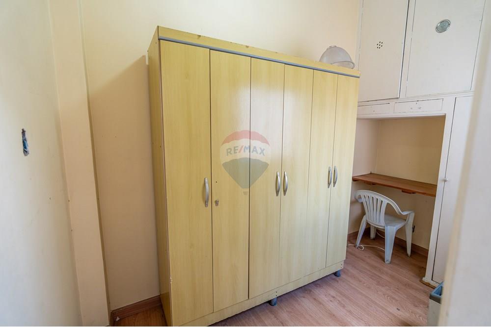 Apartamento - Venda - Rio de Janeiro , Rio de Janeiro - REMAX-52.jpg - 570381089-12