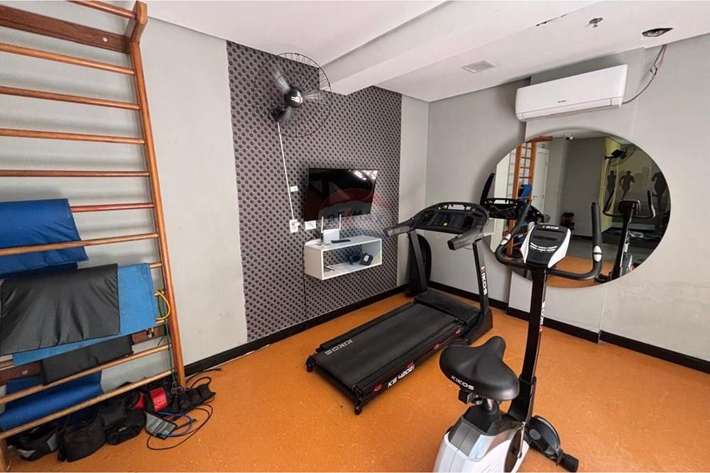 Apartamento - Venda - Rio de Janeiro , Rio de Janeiro - 3.jpeg - 570461065-27