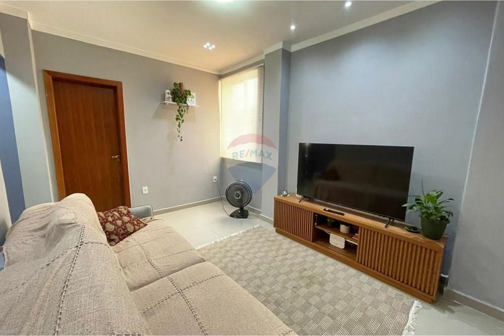 Apartamento - Venda - Rio de Janeiro , Rio de Janeiro - WhatsApp Image 2026-03-17 at 15.09.58 (1).jpeg - 570481012-104