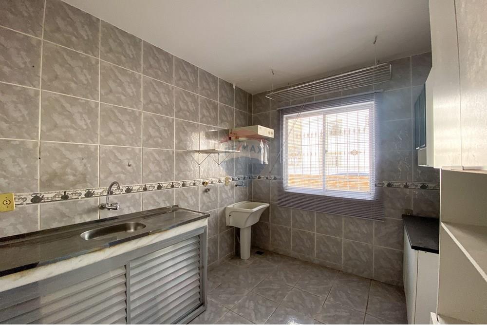 Apartamento - Venda - Rio de Janeiro , Rio de Janeiro - IMG_4560.JPG - 570431045-1