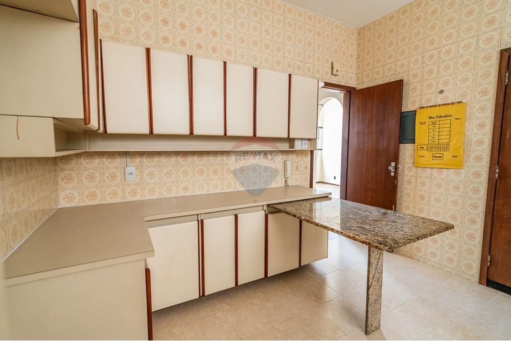 Apartamento - Venda - Rio de Janeiro , Rio de Janeiro - Apartamento 2 quartos a venda na rua agostinho dos santos 21 (65).jpg - 570451039-81