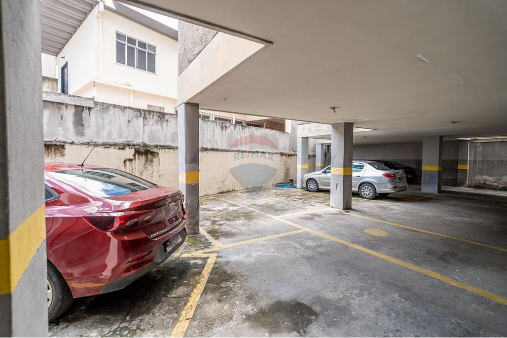 Apartamento - Venda - Rio de Janeiro , Rio de Janeiro - REMAX-80.jpg - 570381120-6