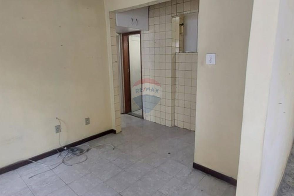 Apartamento - Venda - Rio de Janeiro , Rio de Janeiro - 8dbba7ad-7bdd-4366-8743-39cf750f83a2.jpeg - 570371055-7