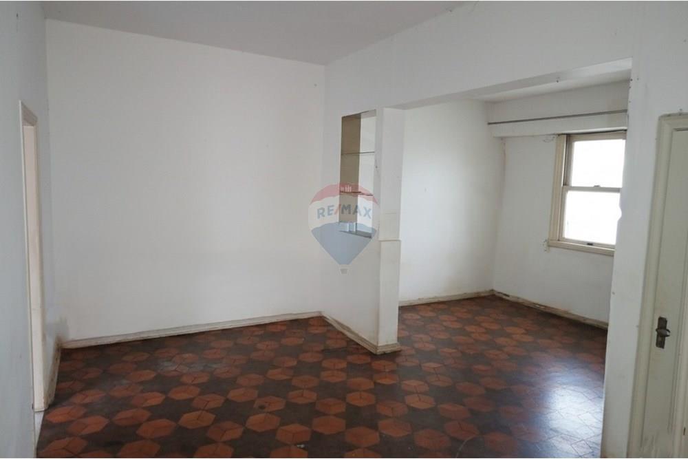 Casa - Venda - Rio de Janeiro , Rio de Janeiro - 3.jpeg - 570531002-5