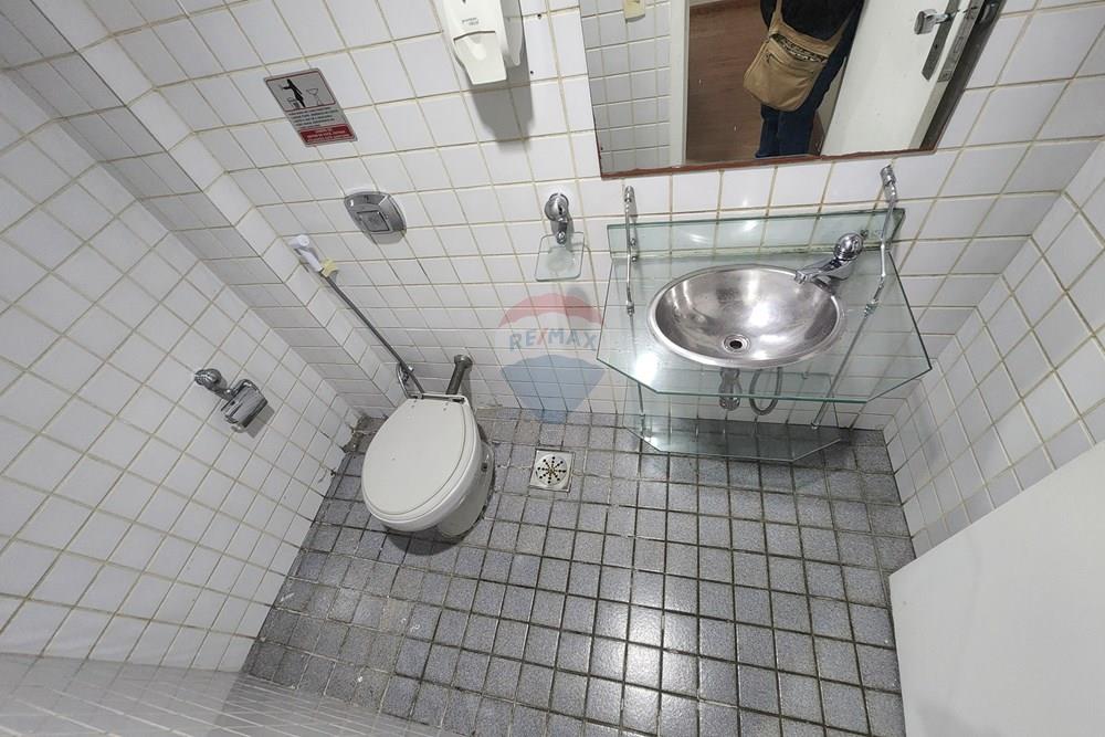 Cj. Comercial/ Sala - Venda - Rio de Janeiro , Rio de Janeiro - 15.jpg - 570531009-13