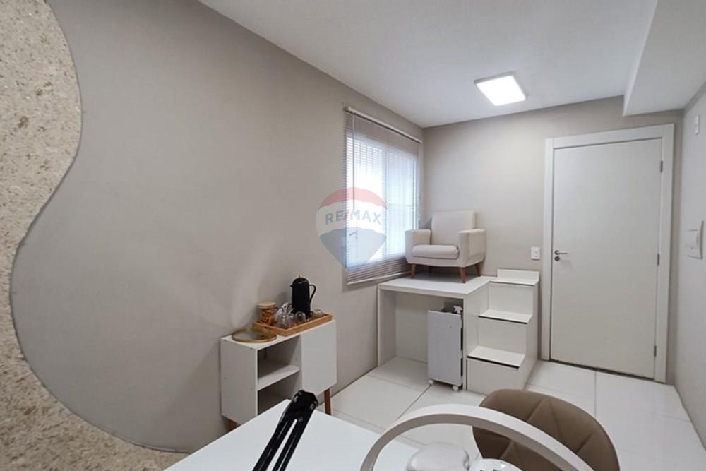 Apartamento - Venda - Rio de Janeiro , Rio de Janeiro - WhatsApp Image 2026-02-08 at 16.30.46 (3).jpeg - 570531002-24