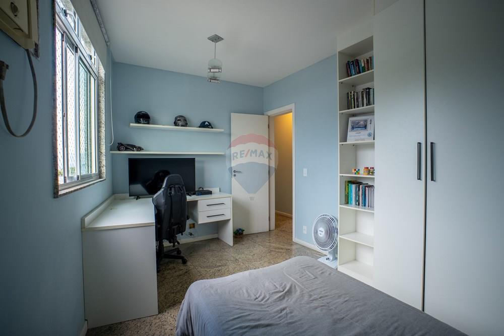 Cobertura - Venda - Rio de Janeiro , Rio de Janeiro - REMAX_SERRÃO-22.jpg - 570451030-47