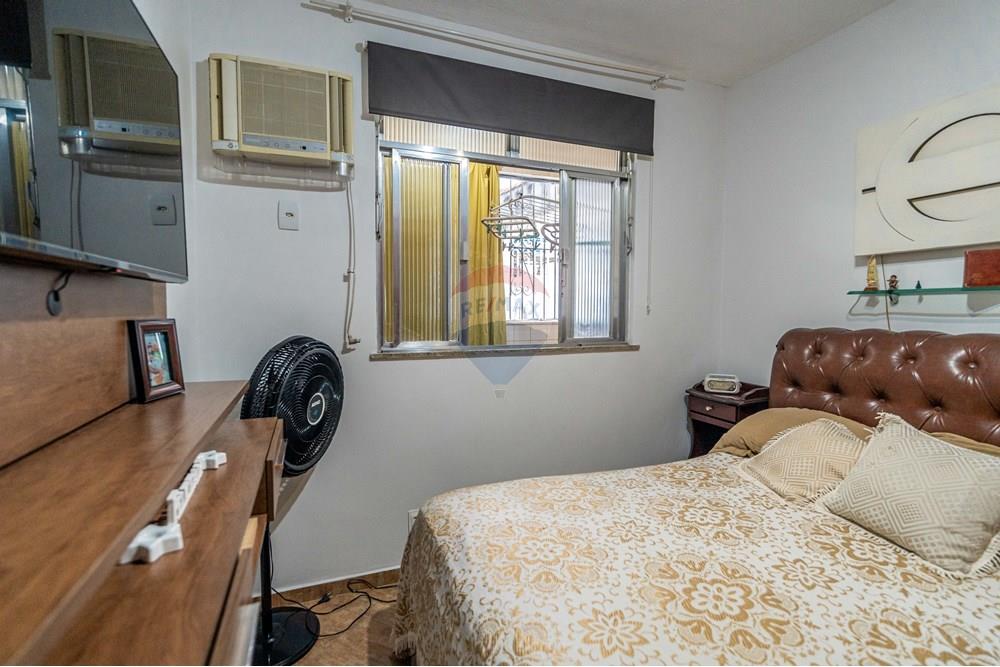 Apartamento - Venda - Rio de Janeiro , Rio de Janeiro - REMAX-31.jpg - 570381068-19