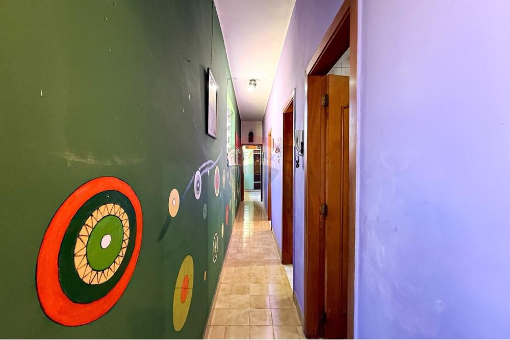 Apartamento - Venda - Rio de Janeiro , Rio de Janeiro - IMG_5557.JPG - 570431036-69