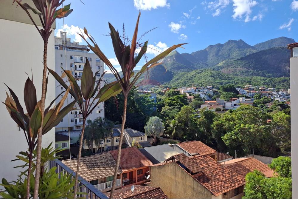 Apartamento - Venda - Rio de Janeiro , Rio de Janeiro - 04.jpg - 570461039-1