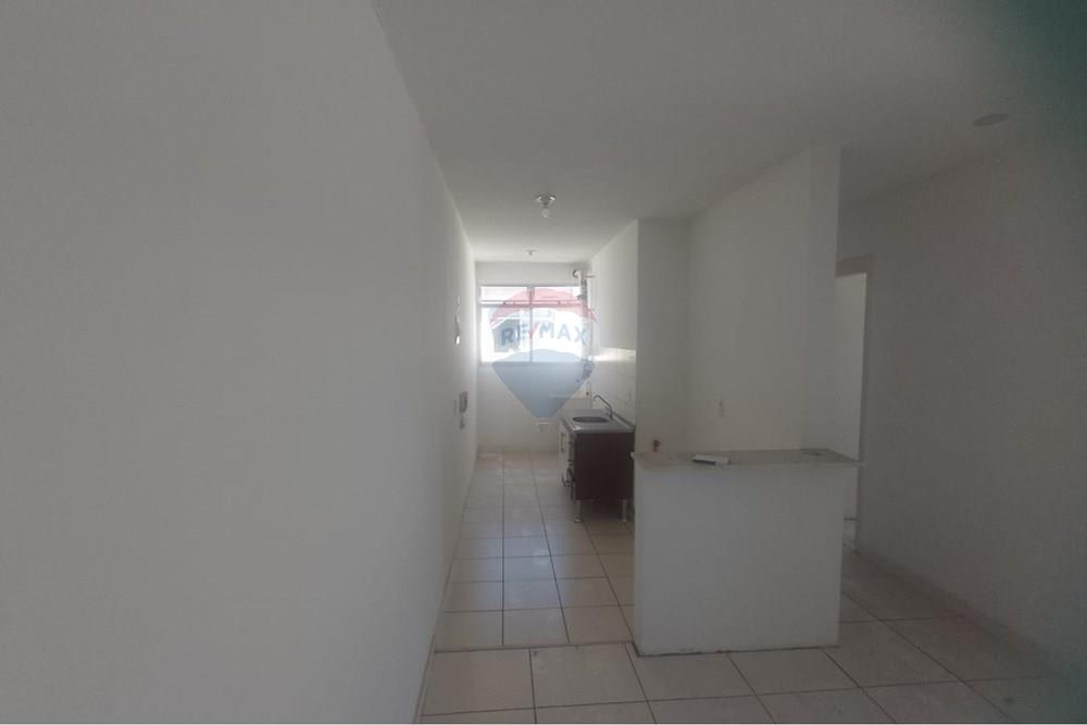 Apartamento - Venda - Rio de Janeiro , Rio de Janeiro - WhatsApp Image 2026-03-24 at 16.59.15 (1).jpeg - 570501039-9