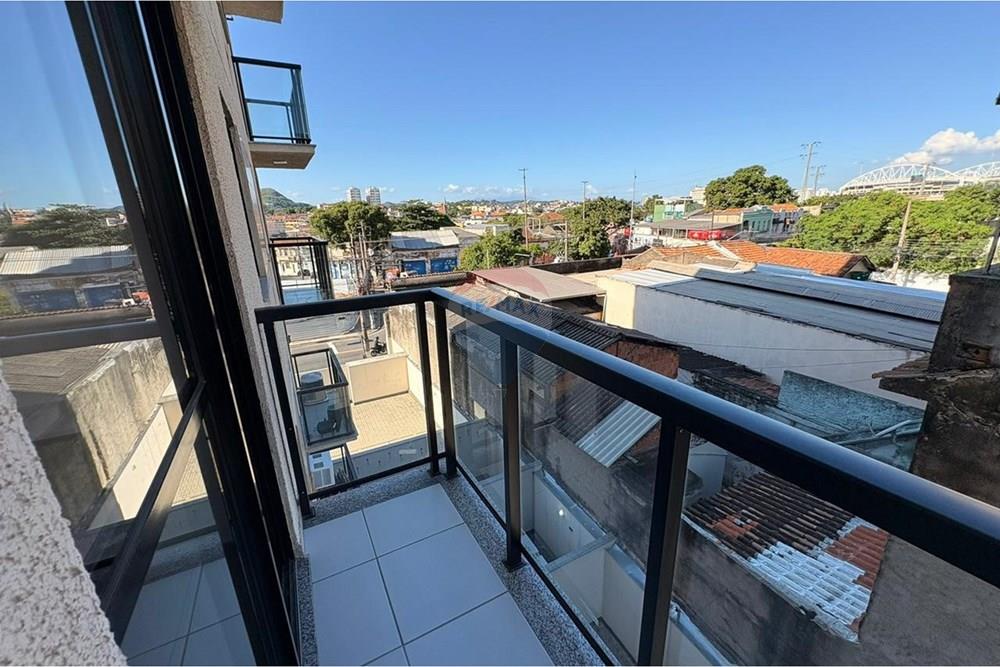 Apartamento - Venda - Rio de Janeiro , Rio de Janeiro - WhatsApp Image 2026-02-27 at 16.01.16.jpeg - 570501004-180