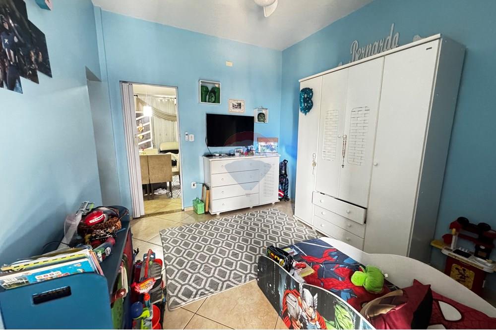 Apartamento - Venda - Duque de Caxias , Rio de Janeiro - 2025-01-28 11.25.09.jpeg - 570481020-36