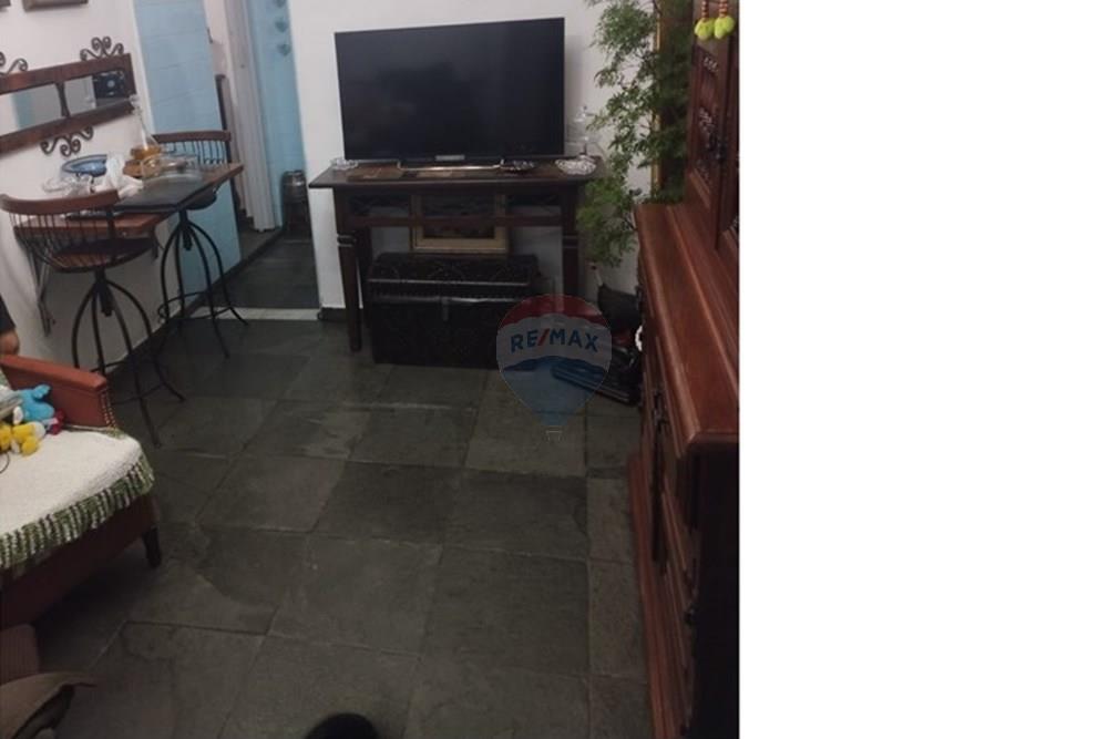 Casa - Venda - Rio de Janeiro , Rio de Janeiro - WhatsApp Image 2025-11-26 at 16.46.02 (3).jpeg - 570521015-8