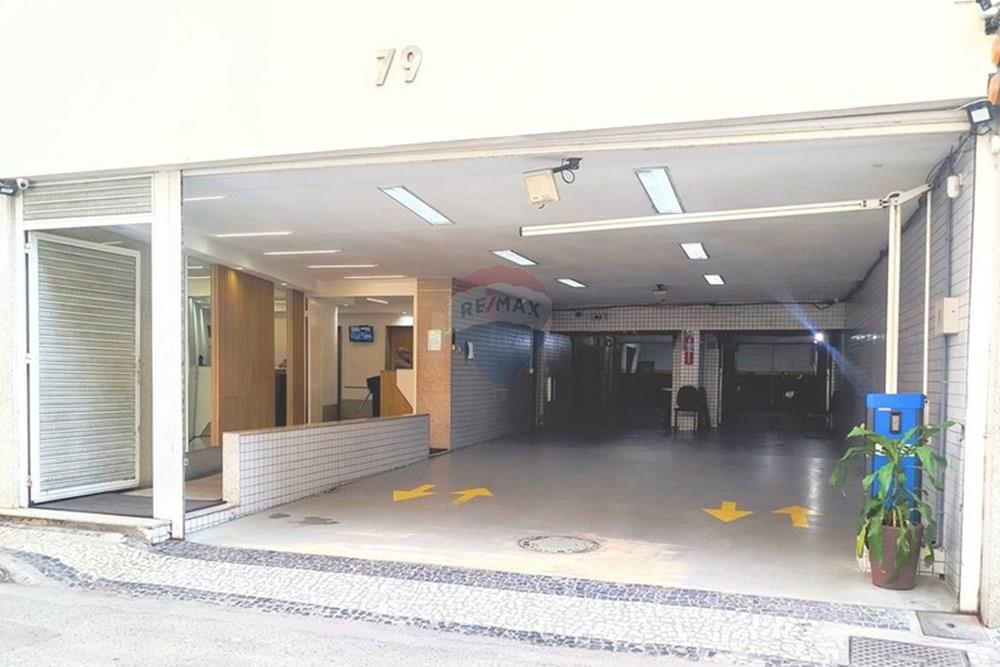 Garagem - Venda - Rio de Janeiro , Rio de Janeiro - IMG_20260303_140809-EDIT.jpg - 570421040-20