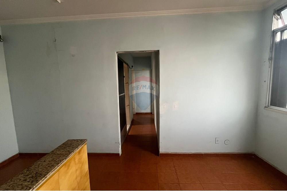 Apartamento - Venda - Rio de Janeiro , Rio de Janeiro - 2.jpg - 570501010-31