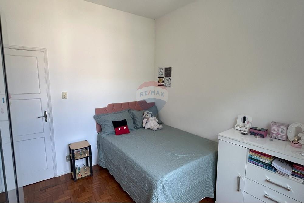 Apartamento - Venda - Rio de Janeiro , Rio de Janeiro - Quarto 1.1.jpg - Quarto - 570491050-4