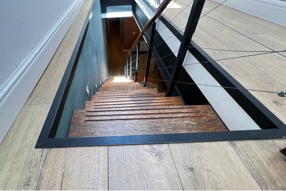 Casa - Venda - Rio de Janeiro , Rio de Janeiro - WhatsApp Image 2025-11-21 at 08.37.46 (2).jpeg - 570531004-12