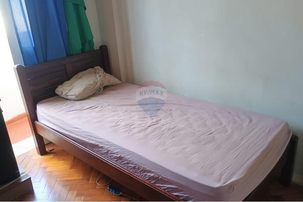 Apartamento - Venda - Rio de Janeiro , Rio de Janeiro - WhatsApp Image 2025-12-12 at 20.01.41 (3).jpeg - Quarto principal - 570491008-70