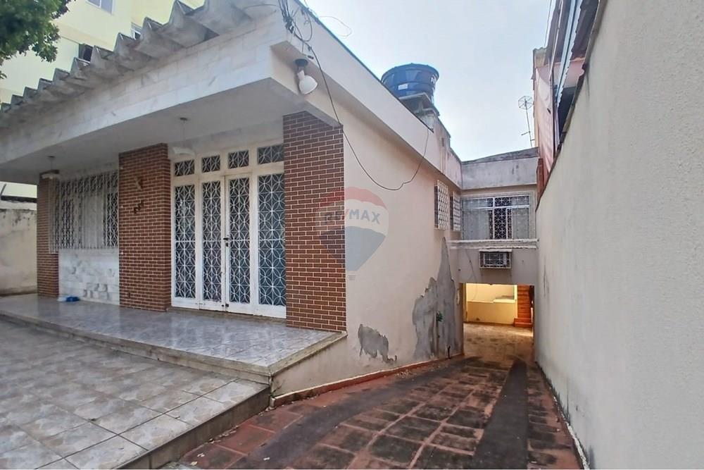 Casa - Venda - Rio de Janeiro , Rio de Janeiro - WhatsApp Image 2026-01-29 at 18.27.06 (1).jpeg - 570371026-46