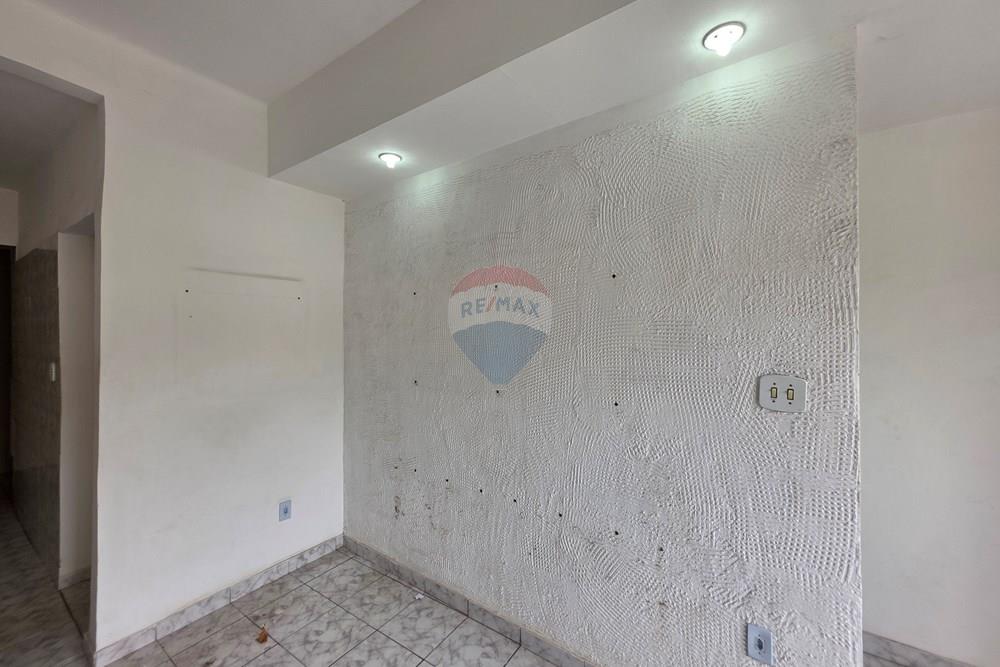 Apartamento - Venda - Rio de Janeiro , Rio de Janeiro - 20260319_145110.jpg - 570471011-282