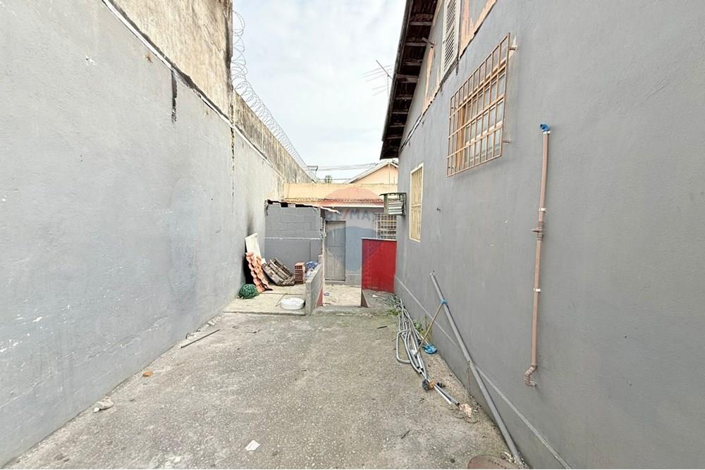 Casa - Venda - Rio de Janeiro , Rio de Janeiro - f28.jpeg - 570381001-186