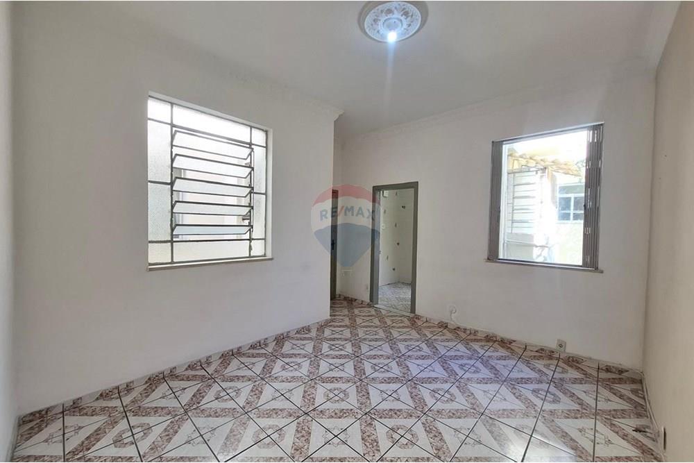 Apartamento - Venda - Rio de Janeiro , Rio de Janeiro - WhatsApp Image 2025-10-10 at 12.25.32 (7).jpeg - 570471055-12