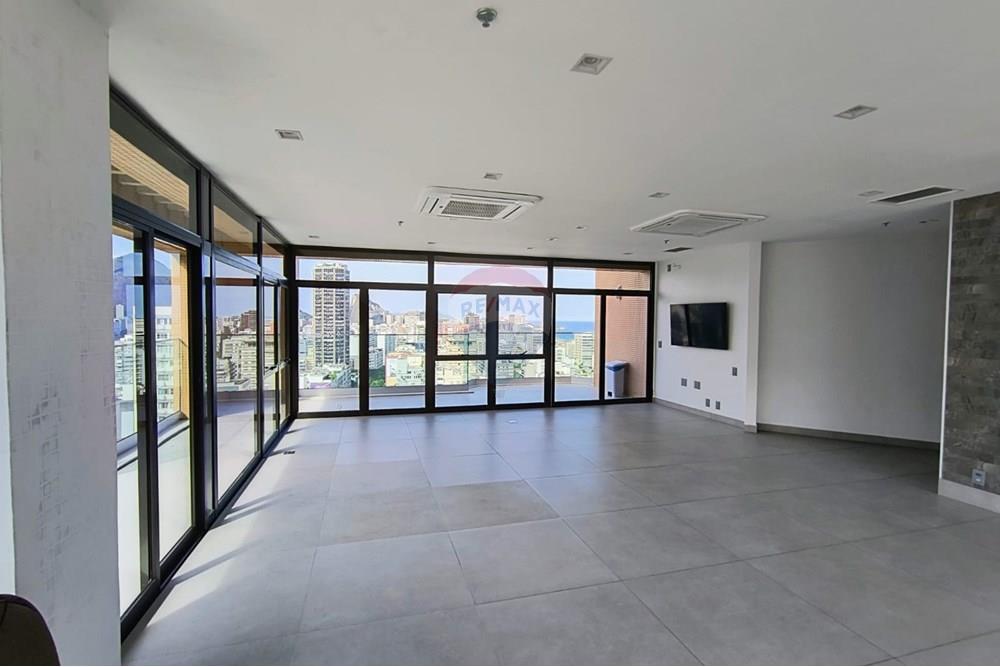 Apart Hotel/ Flat - Venda - Rio de Janeiro , Rio de Janeiro - WhatsApp Image 2025-10-13 at 17.29.10.jpeg - 570531006-8