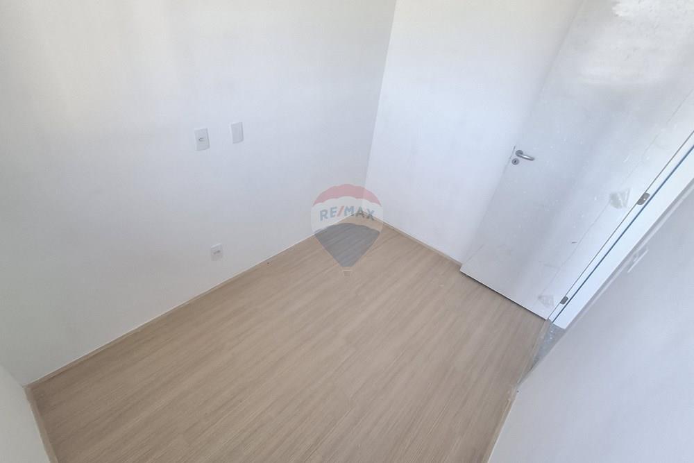 Apartamento - Venda - Rio de Janeiro , Rio de Janeiro - 20260323_165141.jpg - 570461065-28