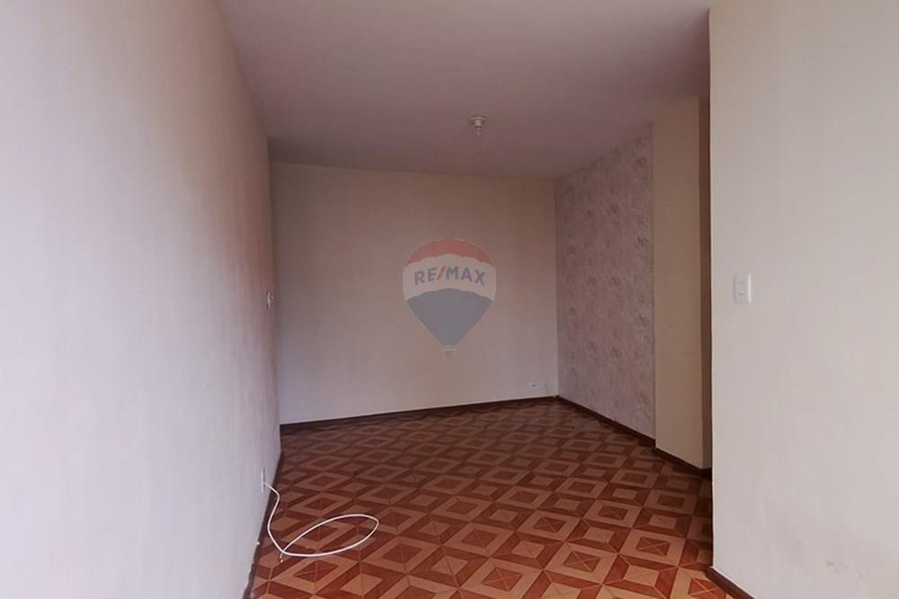 Apartamento - Alugar - Rio de Janeiro , Rio de Janeiro - IMG_20251209_142218.jpg - 570431028-71