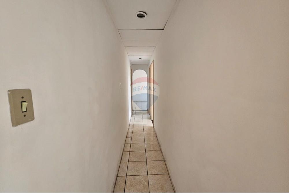 Apartamento - Venda - Rio de Janeiro , Rio de Janeiro - WhatsApp Image 2025-11-20 at 21.14.24.jpeg - Corredor - 570501014-80