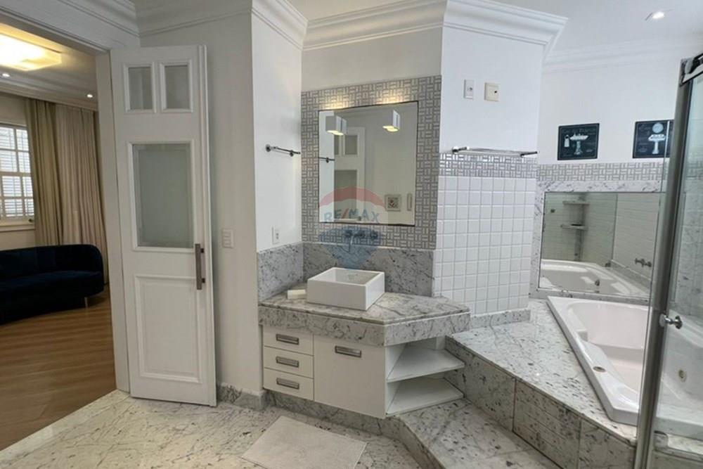 Casa - Venda - Rio de Janeiro , Rio de Janeiro - WhatsApp Image 2026-02-14 at 18.34.28.jpeg - 570531004-26