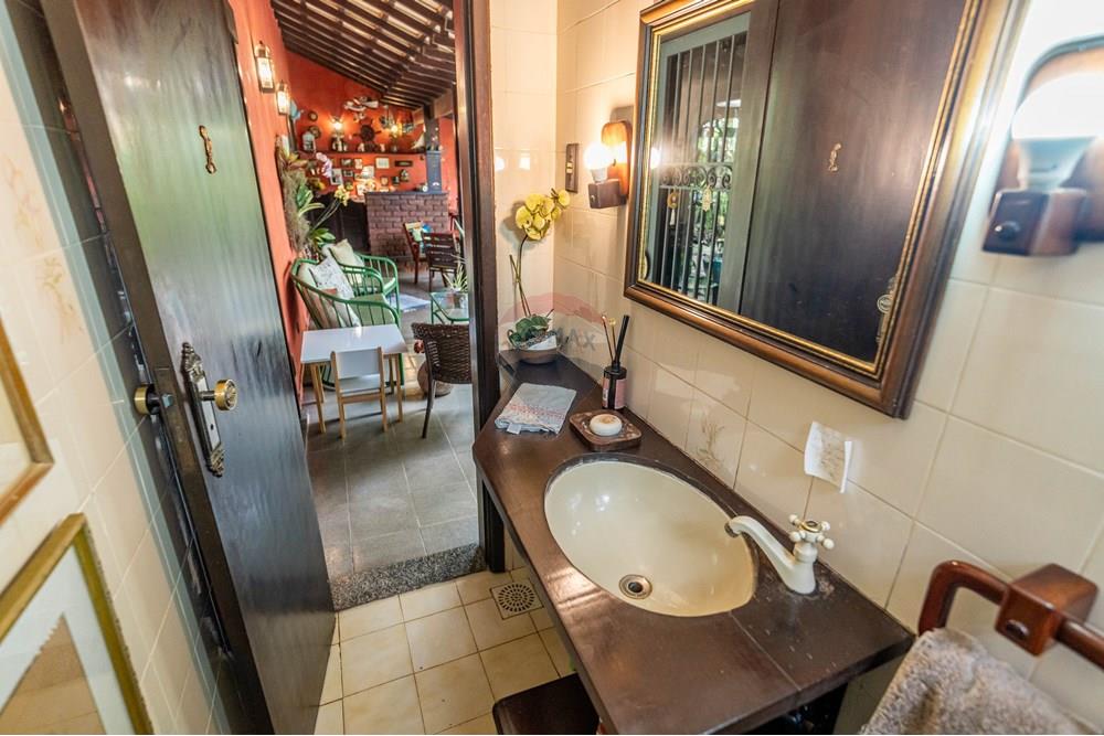 Casa de Condomínio - Venda - Rio de Janeiro , Rio de Janeiro - REMAX-184.jpg - 570381001-167