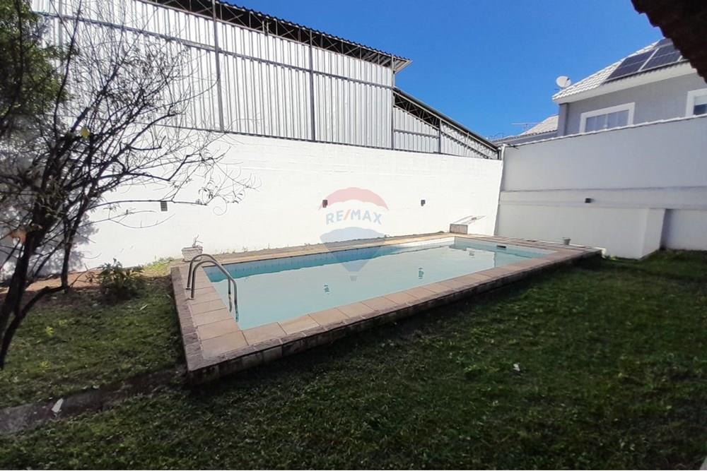 Casa - Venda - Rio de Janeiro , Rio de Janeiro - 8.jpeg - 570371009-77