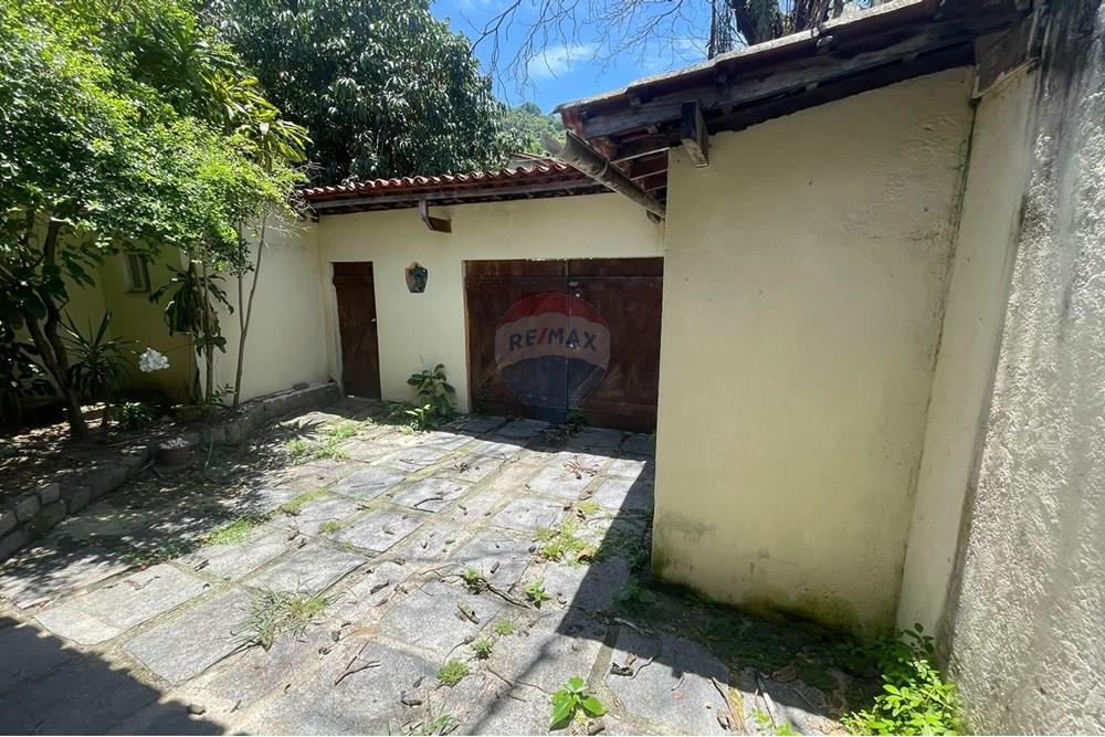 Casa de Condomínio - Venda - Rio de Janeiro , Rio de Janeiro - WhatsApp Image 2025-11-28 at 15.07.30.jpeg - 570521001-44