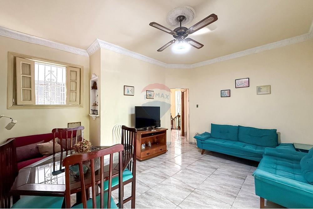 Casa - Venda - Rio de Janeiro , Rio de Janeiro - 97-IMG_0663.jpg - 570421023-27