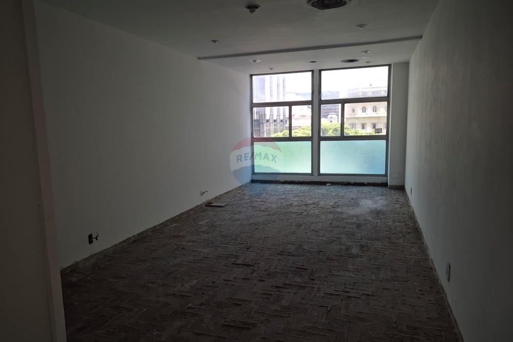 Cj. Comercial/ Sala - Venda - Rio de Janeiro , Rio de Janeiro - 20260129_131806.jpg - 570531003-30