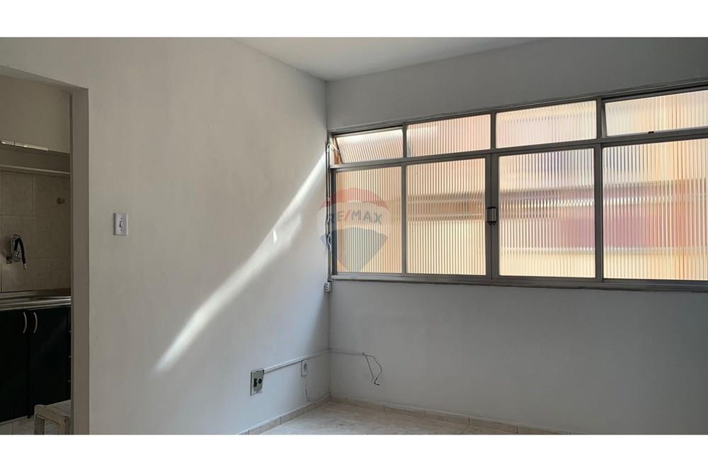 Apartamento - Venda - Rio de Janeiro , Rio de Janeiro - WhatsApp Image 2025-08-30 at 00.40.40 (1).jpeg - 570481031-27