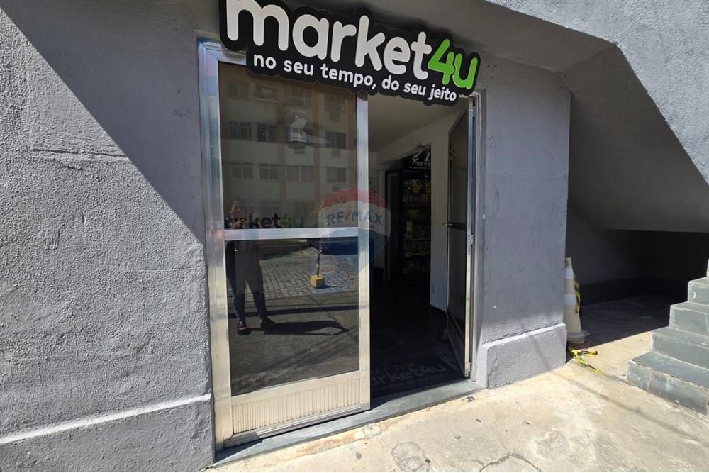 Apartamento - Venda - Rio de Janeiro , Rio de Janeiro - Imagem do WhatsApp de 2025-08-20 à(s) 14.12.23_5dde33cd.jpg - 570371028-32